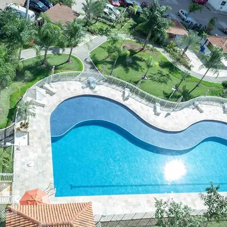 Minha Praia - Linda Piscina Río de Janeiro Exterior foto